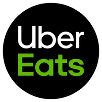 Uber Eats